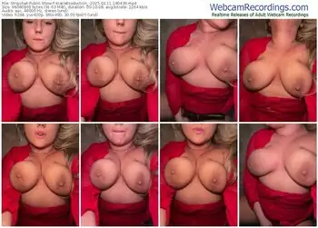 stripchat-scarletseduction_-03-11-2025-18-04-39