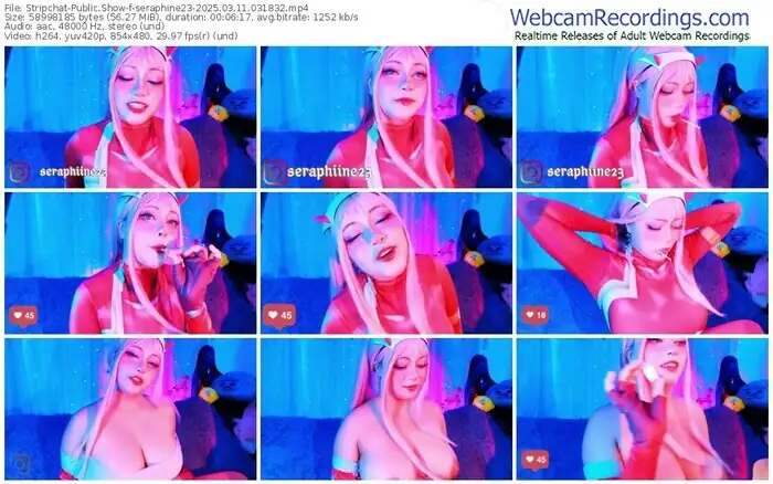 stripchat-seraphine23-03-11-2025-03-18-32