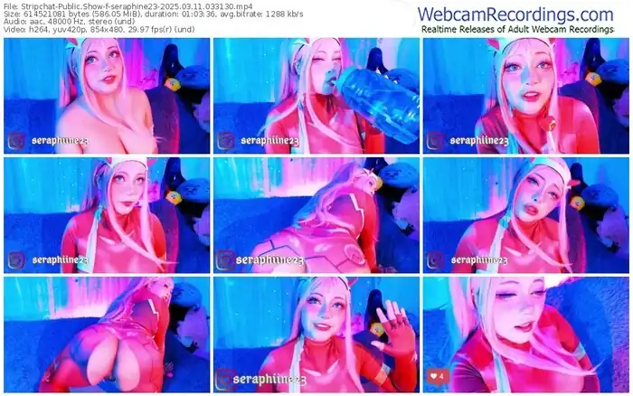stripchat-seraphine23-03-11-2025-03-31-30