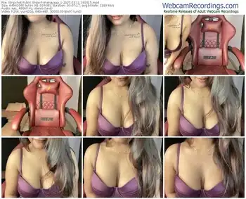 stripchat-shanayaaa_1-03-11-2025-19-18-15