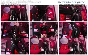 stripchat-sharith_gh-03-11-2025-19-32-34