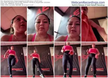 stripchat-shashemel-03-11-2025-13-12-07