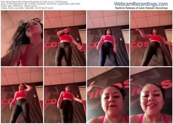 stripchat-shashemel-03-11-2025-13-25-56