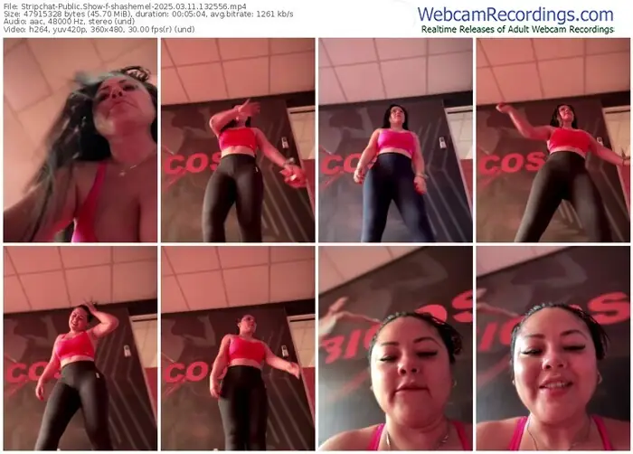 stripchat-shashemel-03-11-2025-13-25-56