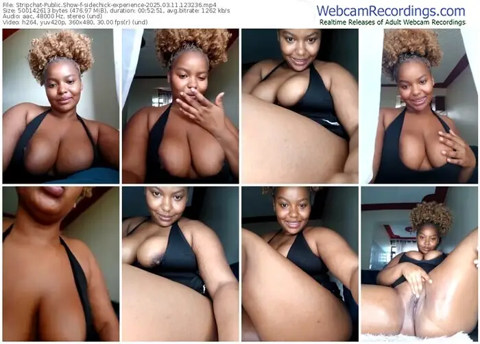 stripchat-sidechick-experience-03-11-2025-12-32-36