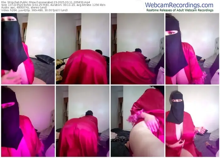 stripchat-sosoarabe123-03-11-2025-20-58-33