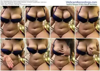 stripchat-soumita-03-11-2025-21-22-04