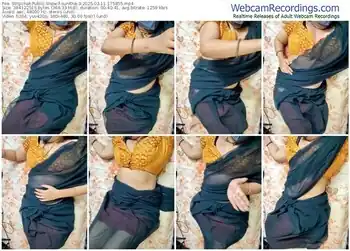 stripchat-sunitha-3-03-11-2025-17-58-55