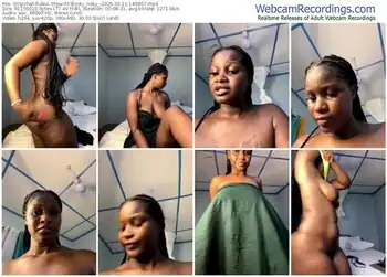 stripchat-t-booty_risky_-03-11-2025-14-59-07