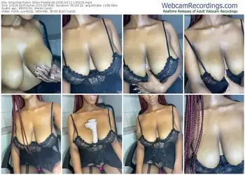 stripchat-teddy04-03-11-2025-19-51-05