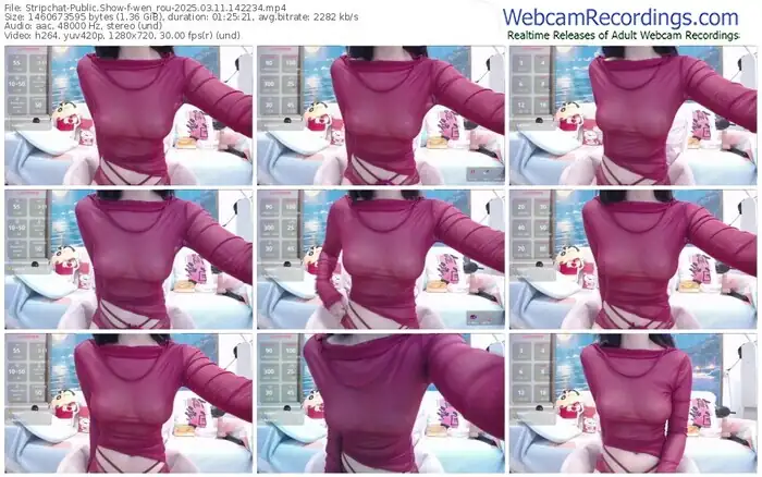 stripchat-wen_rou-03-11-2025-14-22-34