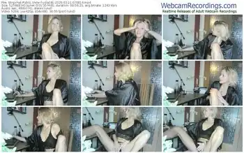 stripchat-yola181-03-11-2025-07-08-14