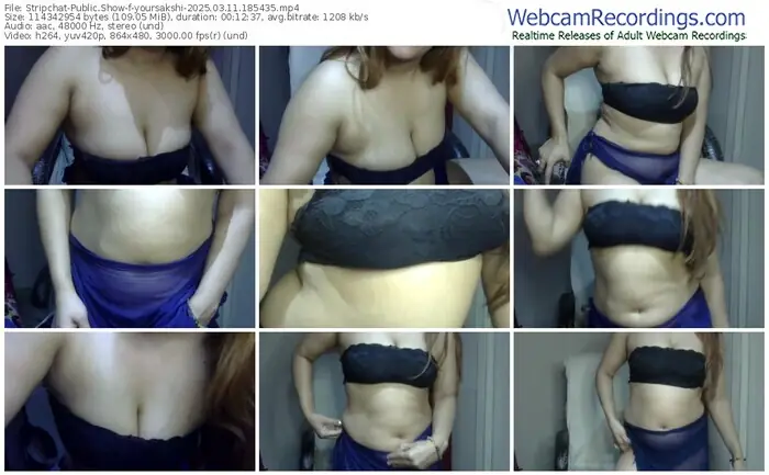 stripchat-yoursakshi-03-11-2025-18-54-35