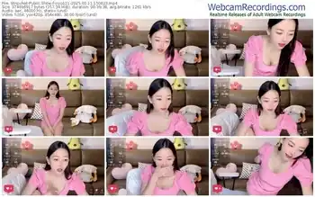 stripchat-ziyu111-03-11-2025-15-06-23