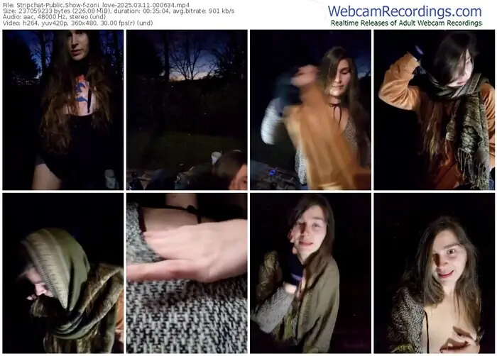 stripchat-zorii_love-03-11-2025-00-06-34