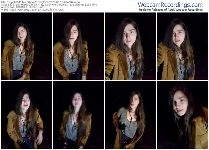 stripchat-zorii_love-03-11-2025-00-48-04