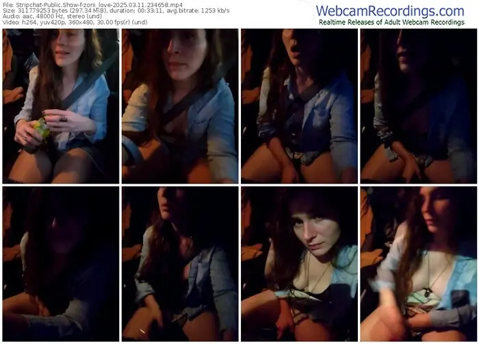 stripchat-zorii_love-03-11-2025-23-46-58