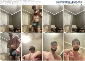 stripchat-alisker09782-03-11-2025-00-02-52