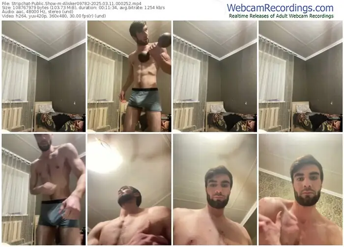 stripchat-alisker09782-03-11-2025-00-02-52