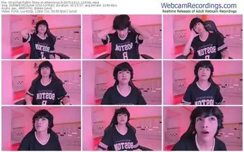 stripchat-allanyong18-03-11-2025-12-45-41