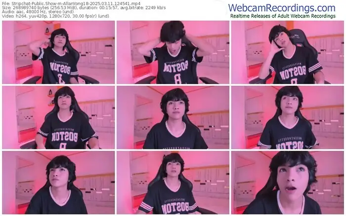 stripchat-allanyong18-03-11-2025-12-45-41