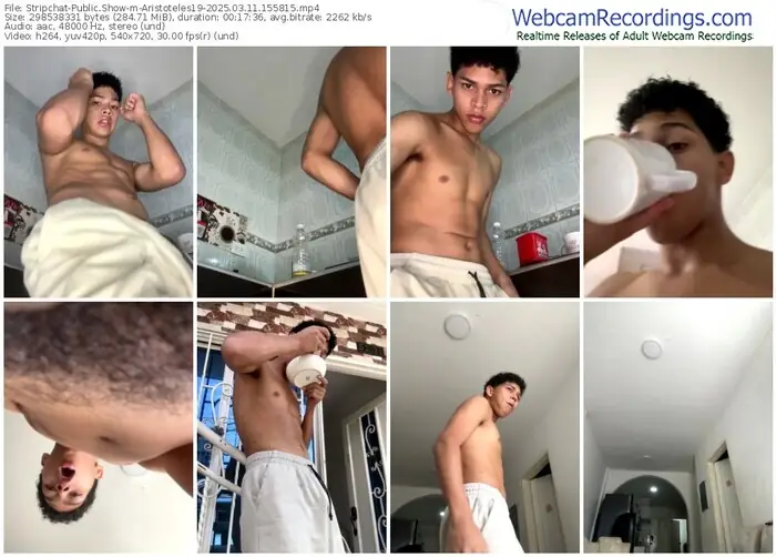 stripchat-aristoteles19-03-11-2025-15-58-15