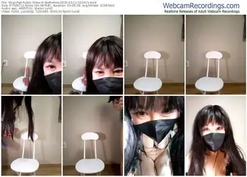 stripchat-bethehoe-03-11-2025-02-19-15