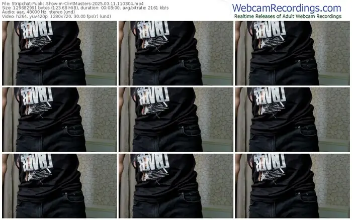 stripchat-clintmasters-03-11-2025-11-03-04