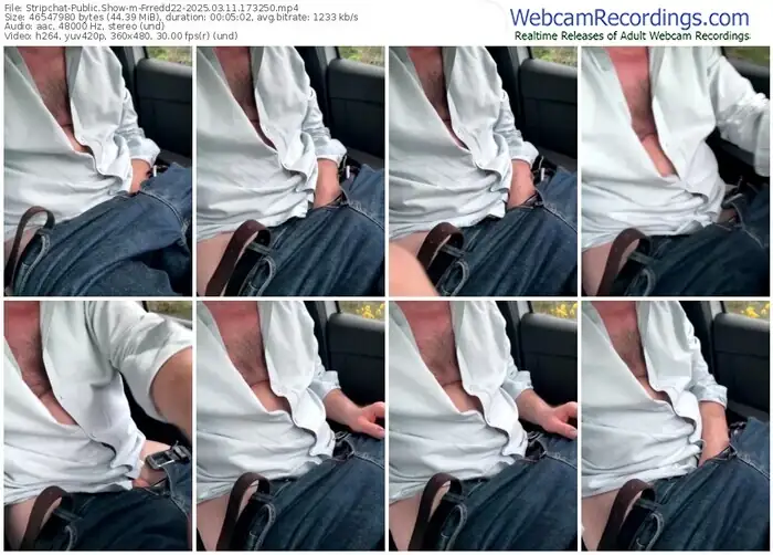 stripchat-frredd22-03-11-2025-17-32-50