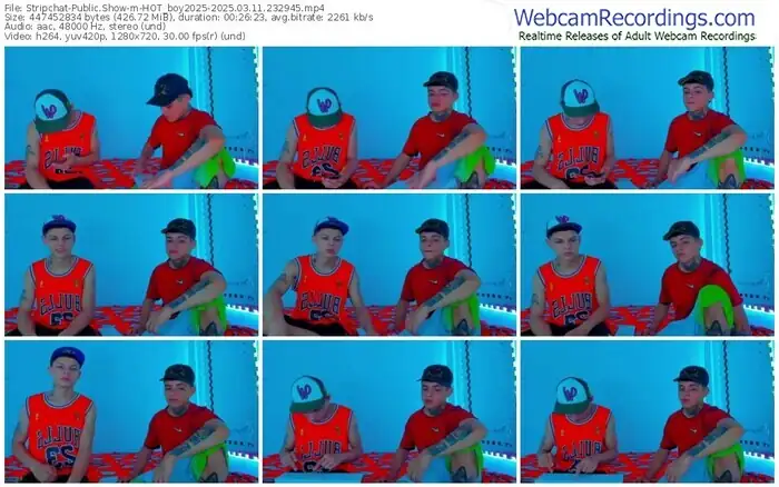 stripchat-hot_boy2025-03-11-2025-23-29-45