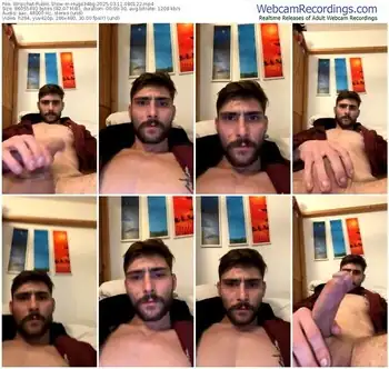 stripchat-hugo34bg-03-11-2025-08-01-22