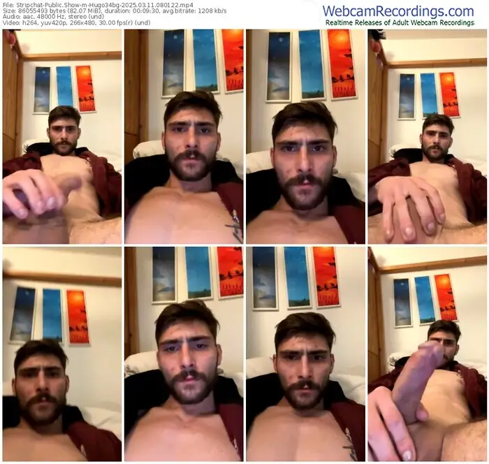 stripchat-hugo34bg-03-11-2025-08-01-22