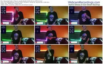 stripchat-hydro-blastz-03-11-2025-16-55-12