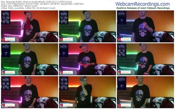 stripchat-hydro-blastz-03-11-2025-16-55-12