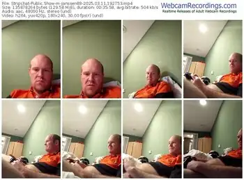 stripchat-janssen88-03-11-2025-19-27-53