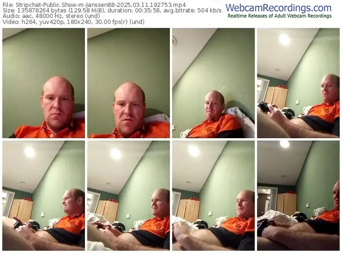 stripchat-janssen88-03-11-2025-19-27-53