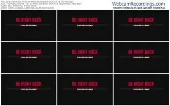 stripchat-mark_passionate-03-11-2025-05-07-55