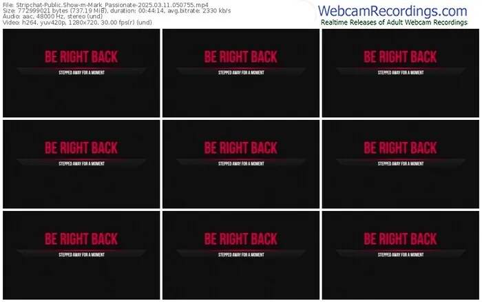 stripchat-mark_passionate-03-11-2025-05-07-55