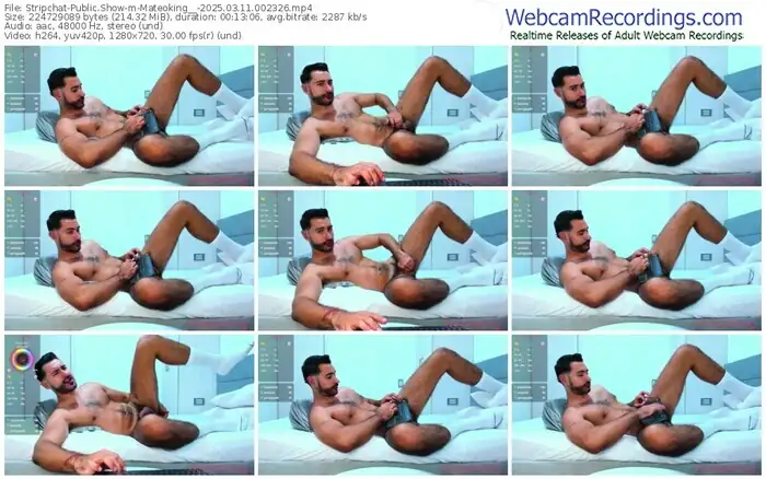 stripchat-mateoking__-03-11-2025-00-23-26