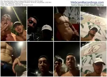 stripchat-maxxxsteil-03-11-2025-05-47-02