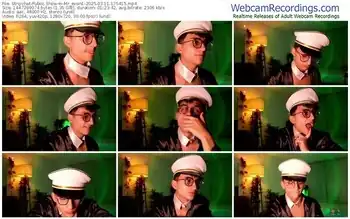 stripchat-mr_evan1-03-11-2025-17-54-15