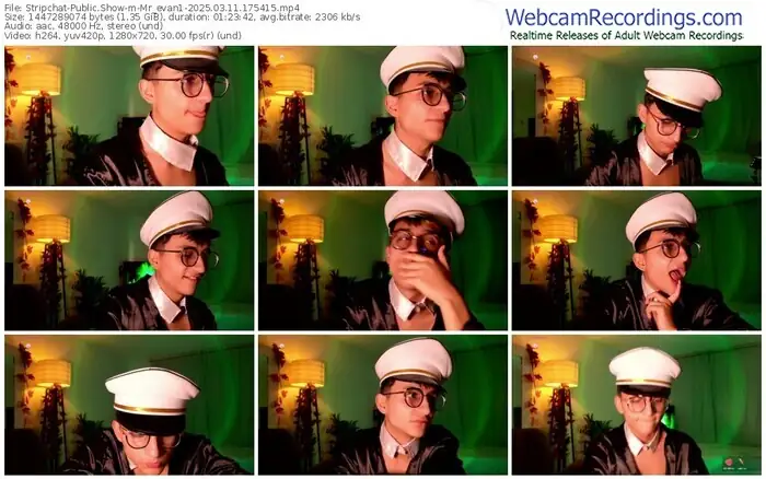 stripchat-mr_evan1-03-11-2025-17-54-15