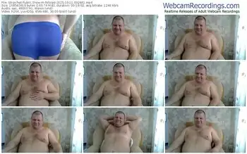 stripchat-nilola6-03-11-2025-03-28-41