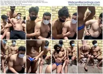 stripchat-rohit_and_virat-03-11-2025-18-52-25