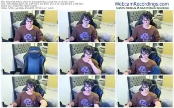 stripchat-sasukeuhchiaa-03-11-2025-01-05-11