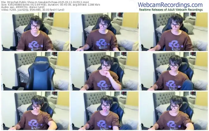 stripchat-sasukeuhchiaa-03-11-2025-01-05-11