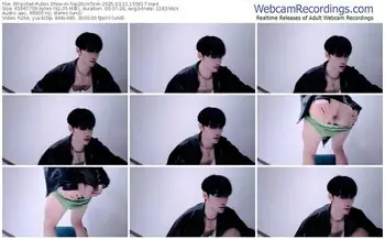 stripchat-top20cm5cm-03-11-2025-15-56-17