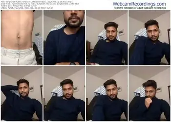 stripchat-_irresistible_-03-11-2025-14-30-13