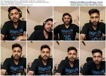 stripchat-_irresistible_-03-11-2025-18-13-28