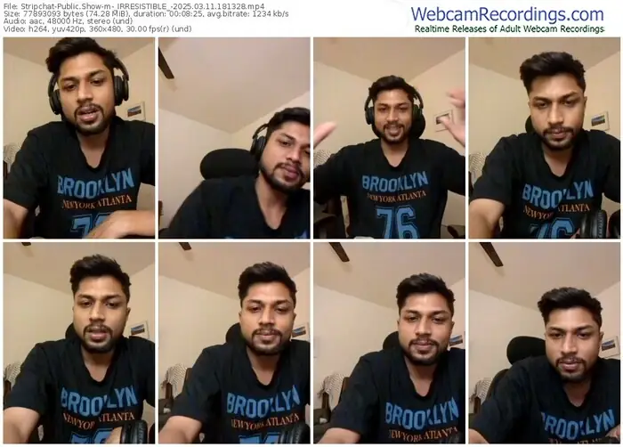 stripchat-_irresistible_-03-11-2025-18-13-28